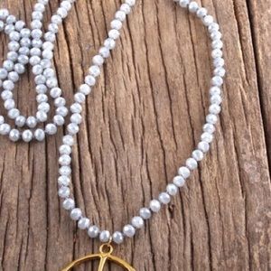 SS 925 Hammer Texture 10mm Wide Band Ring▪️New